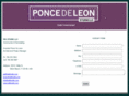 pdlstudio.com