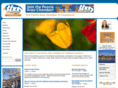 peoriachamber.org