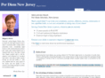 perdiemnewjersey.com