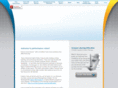performancevisiontherapy.com
