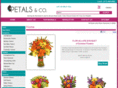 petalsandco.net