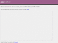 phpscaffold.com
