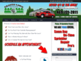 planotxsprinklers.com