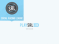 playsrl.com