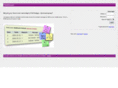 pokesms.com