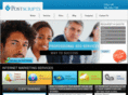 postscripts.com