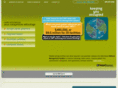 ppslanding.com