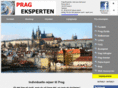 prag-eksperten.dk