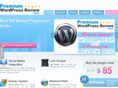 premium-wpreview.com