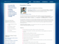 presentationstraining.net