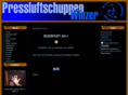 pressluftschuppen-winzer.de