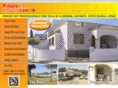 privatevillainspain.com