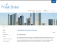 projekt-broker.com