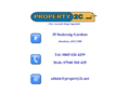 property2c.net