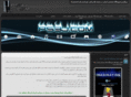 ps3j.com