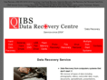 qibs.co.uk