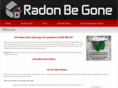 radonbegoneinc.com