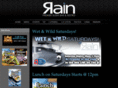 rainmemphis.com