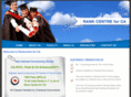 rankcentreforca.com