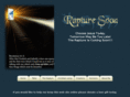 rapture-soon.net