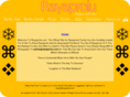 rayaprolu.com