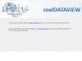 realdataview.com