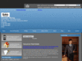 realtorvincent.com