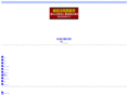 report-ku.com