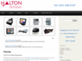 retailequipment.co.uk