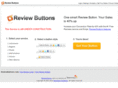 reviewbuttons.com