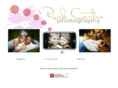rickcarterphotography.com