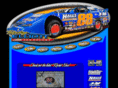 rickyelliott.com
