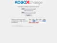 roboexchenge.com
