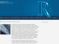 rouseresources.com