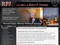 rpjaccidentlaw.com