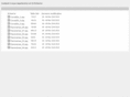 sagone.net