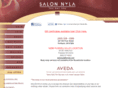 salonnyla.com