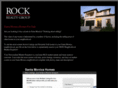 santamonicahomesforsaletoday.com