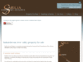 sarilia.com