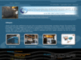 satyamin.com