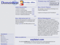 sayfalari.com
