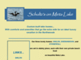 schultzsonmetalake.com