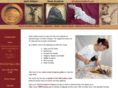 sculpturebyspirit.com
