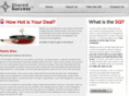 sharedsuccess.com