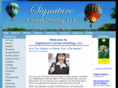 signaturecustomprinting.com