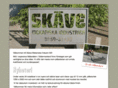 skave.se