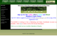 slgcc.com