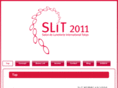 slit23.com