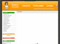 smg.com.tr