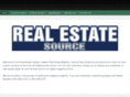 sourcebookva.com